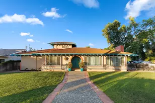 201 N 7th St, Patterson, CA 95363 - Photo 1