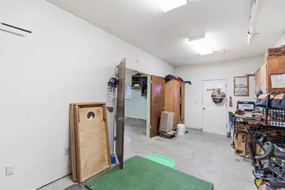 201 N 7th Street, Patterson, CA 95363 - Photo 15