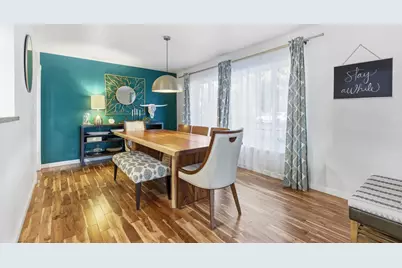 201 N 7th Street, Patterson, CA 95363 - Photo 19
