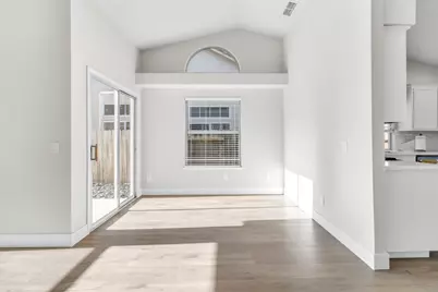 1826 Avenida Martina, Roseville, CA 95747 - Photo 13