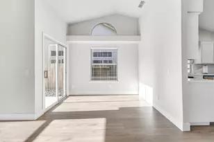 1826 Avenida Martina, Roseville, CA 95747 - Photo 13