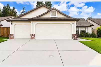 1826 Avenida Martina, Roseville, CA 95747 - Photo 3