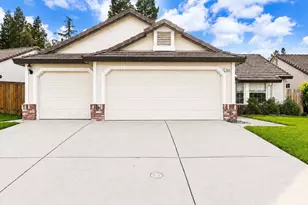 1826 Avenida Martina, Roseville, CA 95747 - Photo 3