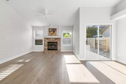 1826 Avenida Martina, Roseville, CA 95747 - Photo 9