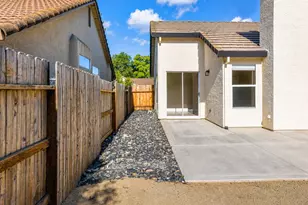 1826 Avenida Martina, Roseville, CA 95747 - Photo 39