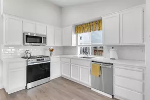 1826 Avenida Martina, Roseville, CA 95747 - Photo 19