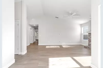 1826 Avenida Martina, Roseville, CA 95747 - Photo 15