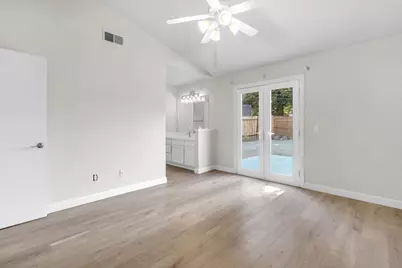 1826 Avenida Martina, Roseville, CA 95747 - Photo 23