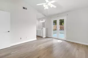 1826 Avenida Martina, Roseville, CA 95747 - Photo 23