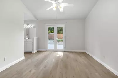 1826 Avenida Martina, Roseville, CA 95747 - Photo 21