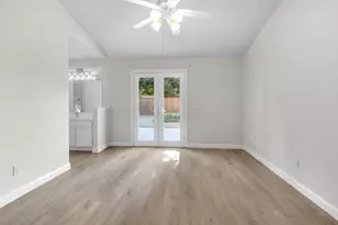 1826 Avenida Martina, Roseville, CA 95747 - Photo 21
