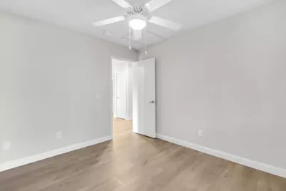 1826 Avenida Martina, Roseville, CA 95747 - Photo 33