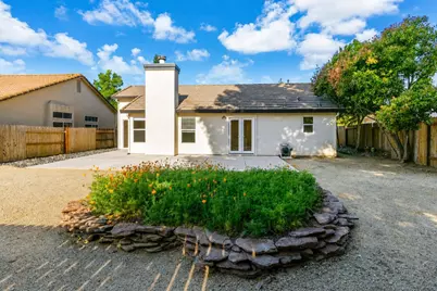 1826 Avenida Martina, Roseville, CA 95747 - Photo 35