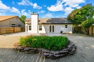 1826 Avenida Martina, Roseville, CA 95747 - Photo 35