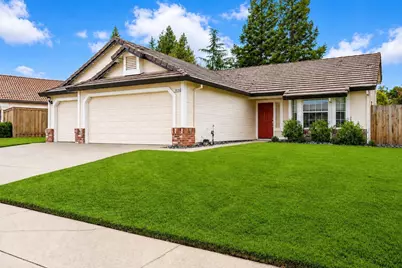 1826 Avenida Martina, Roseville, CA 95747 - Photo 5
