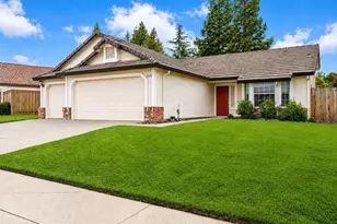 1826 Avenida Martina, Roseville, CA 95747 - Photo 5