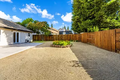 1826 Avenida Martina, Roseville, CA 95747 - Photo 37