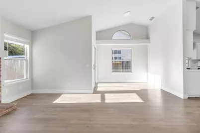 1826 Avenida Martina, Roseville, CA 95747 - Photo 11