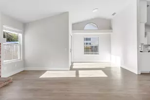 1826 Avenida Martina, Roseville, CA 95747 - Photo 11