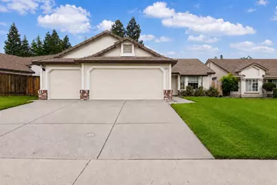 1826 Avenida Martina, Roseville, CA 95747 - Photo 1