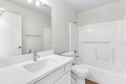1826 Avenida Martina, Roseville, CA 95747 - Photo 31