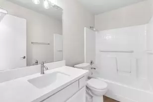 1826 Avenida Martina, Roseville, CA 95747 - Photo 31