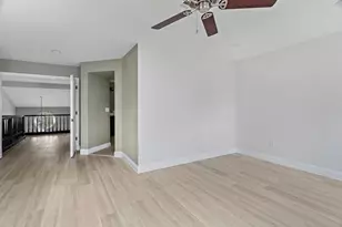 360 Mt Oso Ave, Tracy, CA 95376 - Photo 19