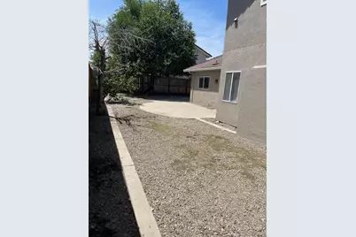 360 Mount Oso Avenue, Tracy, CA 95376 - Photo 27