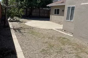 360 Mt Oso Ave, Tracy, CA 95376 - Photo 27