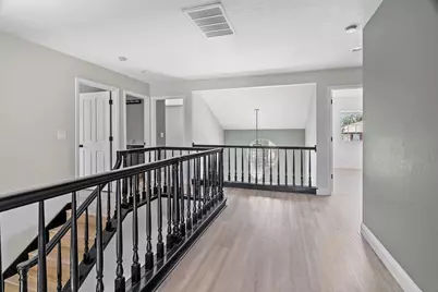 360 Mount Oso Avenue, Tracy, CA 95376 - Photo 13