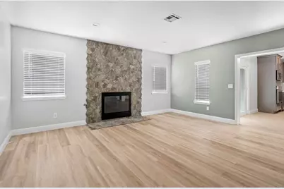 360 Mount Oso Avenue, Tracy, CA 95376 - Photo 9