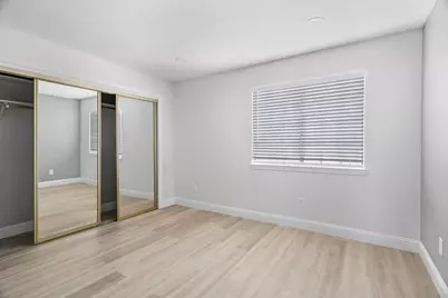 360 Mount Oso Avenue, Tracy, CA 95376 - Photo 19