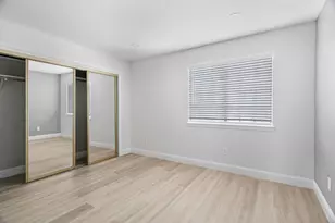 360 Mt Oso Ave, Tracy, CA 95376 - Photo 19