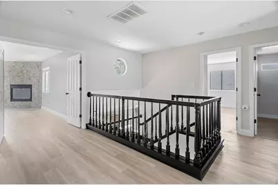 360 Mount Oso Avenue, Tracy, CA 95376 - Photo 15