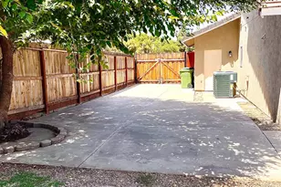 360 Mt Oso Ave, Tracy, CA 95376 - Photo 27