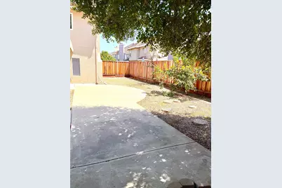 360 Mount Oso Avenue, Tracy, CA 95376 - Photo 29