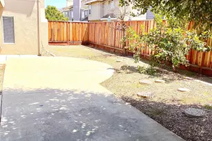 360 Mt Oso Ave, Tracy, CA 95376 - Photo 29