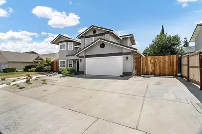 360 Mount Oso Avenue, Tracy, CA 95376 - Photo 3