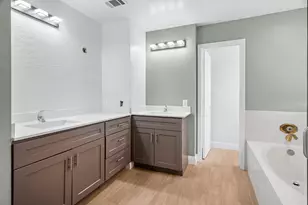 360 Mt Oso Ave, Tracy, CA 95376 - Photo 21