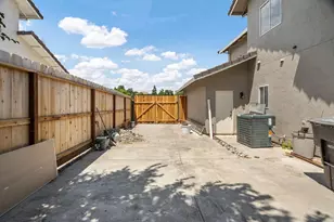 360 Mt Oso Ave, Tracy, CA 95376 - Photo 23