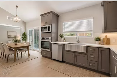 360 Mount Oso Avenue, Tracy, CA 95376 - Photo 11
