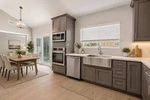 360 Mt Oso Ave, Tracy, CA 95376 - Photo 11