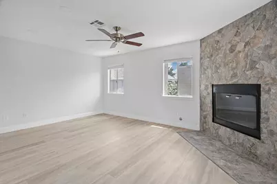 360 Mount Oso Avenue, Tracy, CA 95376 - Photo 15