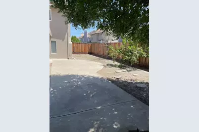 360 Mount Oso Avenue, Tracy, CA 95376 - Photo 25