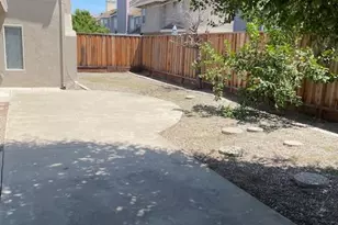 360 Mt Oso Ave, Tracy, CA 95376 - Photo 25