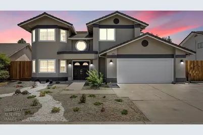 360 Mount Oso Avenue, Tracy, CA 95376 - Photo 5