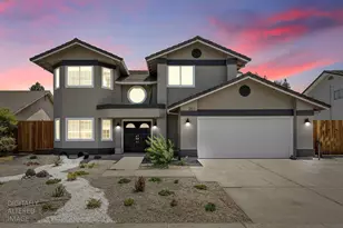 360 Mt Oso Ave, Tracy, CA 95376 - Photo 5