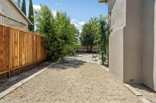 360 Mt Oso Ave, Tracy, CA 95376 - Photo 21