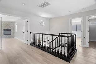360 Mt Oso Ave, Tracy, CA 95376 - Photo 13