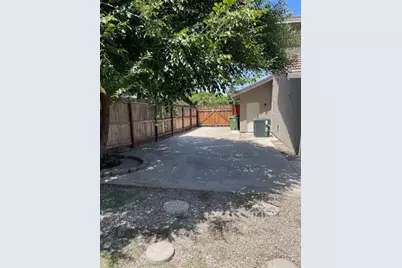 360 Mount Oso Avenue, Tracy, CA 95376 - Photo 23